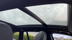 BMW iX3 210kW M Sport 80kWh 5dr Auto Electric Estate